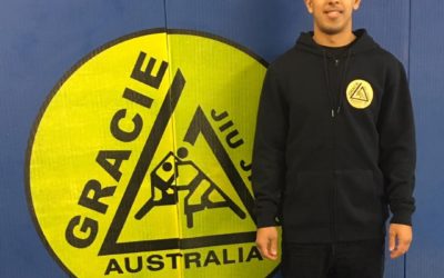 Queen’s Birthday – Open Mat, 10AM