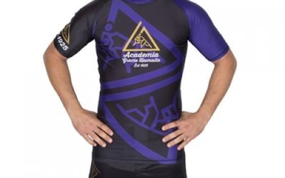 AFBJJ NSW State Championship 2019