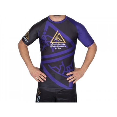 AFBJJ NSW State Championship 2019