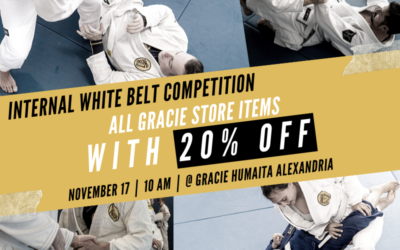 WEEKEND SALE