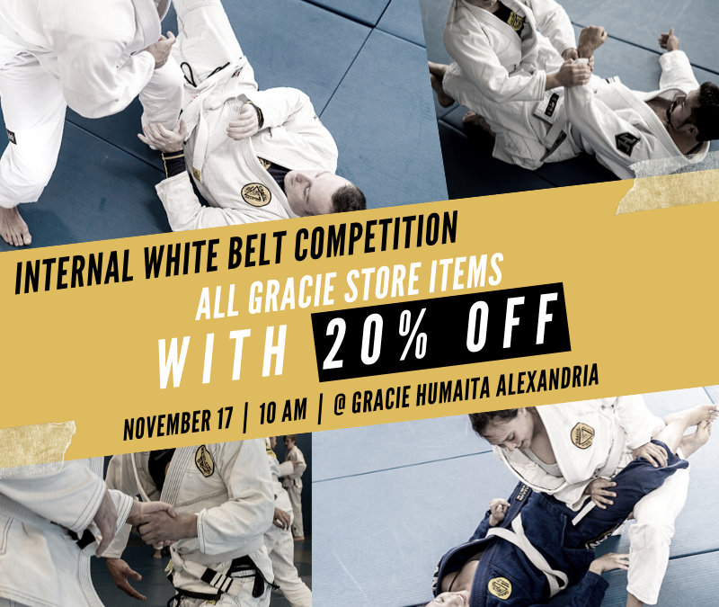 WEEKEND SALE