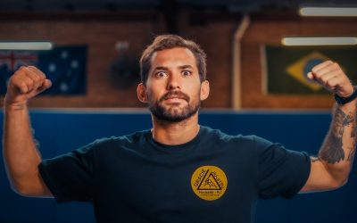 WINTER IS COMING: TIME TO STRENGTHEN YOUR IMMUNITY 