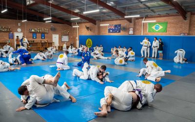 WHAT DOES CREONTE MEAN IN BJJ?