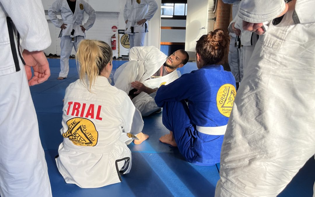 COME TRY A JIU-JITSU CLASS FOR FREE!